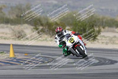 media/Jan-15-2026-Racers Edge (Thu) [[dfebeb70ab]]/3-B Group/Session 4 (Turn 5)/